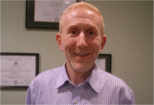 Dr Robert Olan - Whitestone Dental, NY