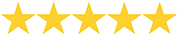 Whitestone Dental - New York - Dr Robert Olan DDS, PC - Periodontics and Dental Implants - 5 Star Reviews Whitestone Dental - New York - Dr Robert Olan DDS, PC - Periodontics and Dental Implants - 5 Star Reviews